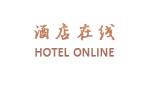 栾川未来假日酒店